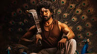 Sivakarthikeyan's Seyon BTS Video Goes Viral As Actor’s Rural Look Wins Fans Online Instagram : Sivakarthikeyan Seyon BTS Video From Madurai Shoot Goes Viral
