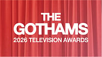 X : Gotham TV Awards 2026 Winners: Full List and Major Highlights