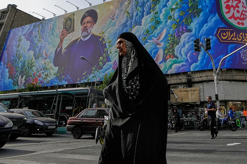 Iran US deal, Iran nuclear programme, Iran economic crisis