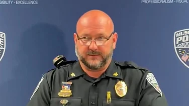 Six Family Members Shot Dead In Iowa; Suspect Dies By Suicide