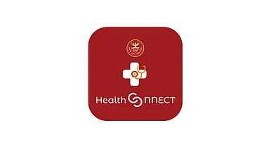 ESIC Moves To Improve Healthcare Through Nationwide Digital Feedback