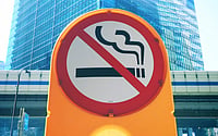 Violence, Marketing And Addiction: New Study Links Teen Tobacco Use To Exposure To Violence