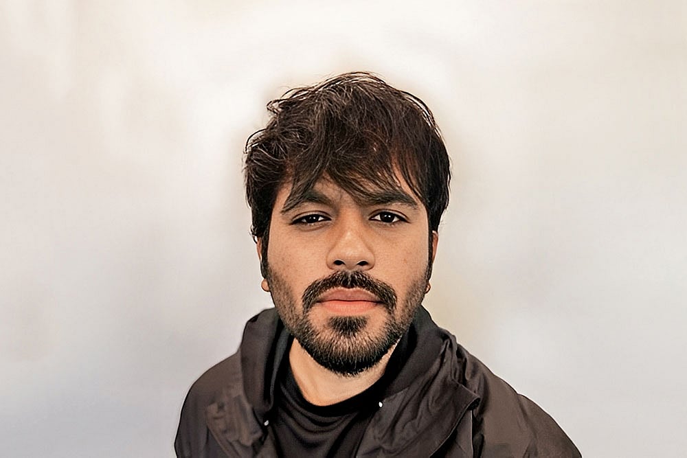 Abhijeet Dipke - null