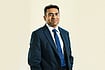 AI Disruption in India: How Automation Is Killing White-Collar Jobs and Forcing a Shift to Gig Work | Photo: Outlook Archives : Saurabh Mukherjea