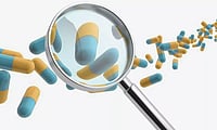 CDSCO Tightens Drug Quality Surveillance With Revised Sampling Guidelines CDSCO Tightens Drug Quality Surveillance With Revised Sampling Guidelines