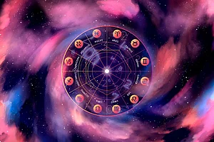 Horoscope, June 3, 2026: Predictions For Aries, Cancer, Virgo, And All Zodiac Signs