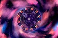 June 3 horoscope