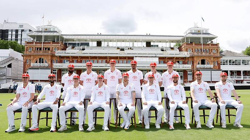 ENG vs NZ LIVE Streaming, New Zealands tour Of England 2026
