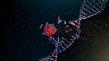 Pune Scientists Develop Nanomedicine That Switches Off Cancer-Survival Genes