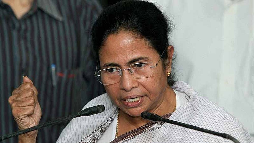 TMC Rift Widens as Rebel MLAs Claim Majority Support - null
