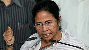 TMC Submits Response to EC, Rejects Rebel Faction’s Claim as ‘Fraudulent’