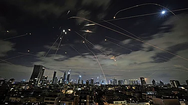 | Photo: AP