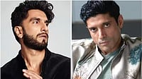 X : Ranveer Singh Don 3 Exit: Producers Guild Breaks Silence