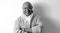 Peabo Bryson Dies At 75: Voice Behind Disney Classics Leaves A Lasting Legacy X : Peabo Bryson Dies At 75