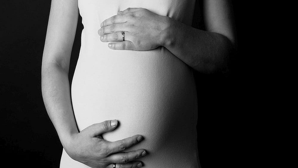 NFHS-6: Rajasthan Sees Rise in Teen Pregnancies, Fall in Child Health Indicators - null