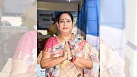 Krishna Chakraborty Resigns as Bidhannagar Mayor Amid TMC Crisis