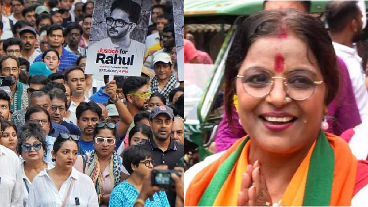 Tollywood Guilds Disbanded as New Confederation Takes Charge - X