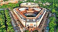 Centre Preps Delimitation Push, Eyes New Bill Before 2029 Elections Centre Preps Delimitation Push, Eyes New Bill Before 2029 Elections