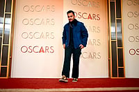 Aditya Gupta