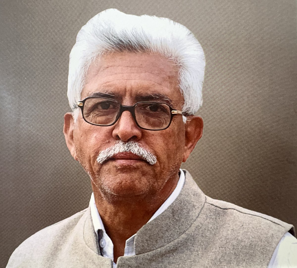 Surinder Rampuri
