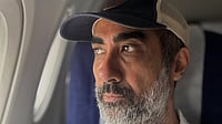 Instagram : Ranvir Shorey hits back at Producers Guild's statement amid Don 3 row