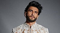 Instagram : Ranveer Singh Don 3 row deepens