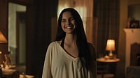Obsession Box Office Collection Day 6: Horror Hit Crosses ₹15 Crore, Defies Slowdown Instagram : Obsession Box Office Collection Day 6