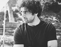 Abhinav Joshi