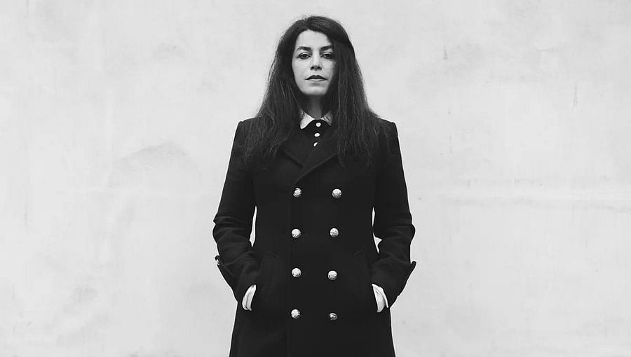 Marjane Satrapi, French-Iranian Director Behind Persepolis & Radioactive, Passes Away At 56