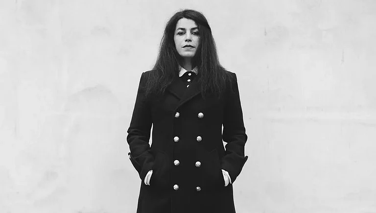 Marjane Satrapi, acclaimed Franco-Iranian artist, filmmaker, and author dies - null