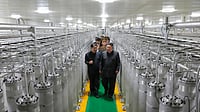 KCNA