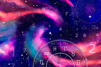Daily Horoscope, June 5, 2026: What’s In Store For Leo, Aquarius, Pisces & More June 5 horoscope