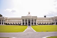 Facebook Page of IIT Roorkee : IIT Roorkee