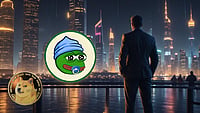 Dogecoin (DOGE) Investor Shares the Next Meme Coin That Could Rally Strong Within Months