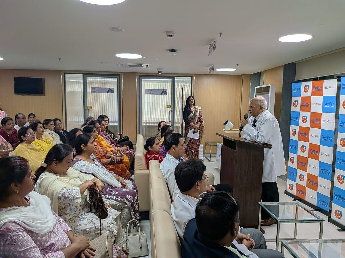 Dr. Anirban Biswas