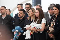 X/@ZelenskyyUa