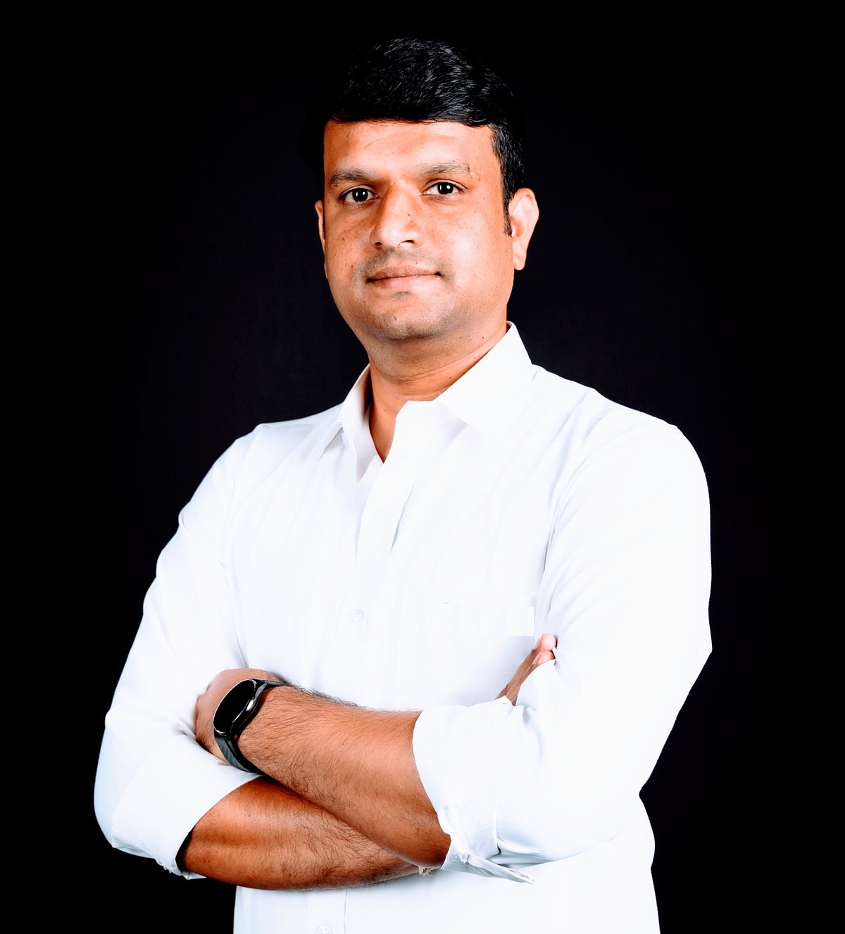 Srinidhi Rao, Head of Sustainability, Diageo India - null