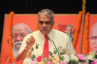 Dr. Sanjay Maheshwari, Medical Director and Head of MP Birla Group of Hospitals