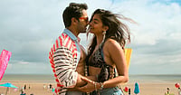 Hai Jawani Toh Ishq Hona Hai Box Office Collection Day 1: Varun Dhawan-Starrer Earns Over Rs 7 Crore Tips Films : Still