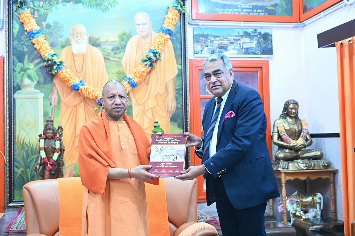 Dr. Sanjay Maheshwari, Medical Director and Head of MP Birla Group of Hospitals