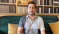 The 'Monster' In Indian Cricket: Aakash Chopra's Scathing Assessment On Paid PR Campaigns And Rumours Spreading Aakash Chopra/YouTube : Aakash Chopra has criticized the culture of paid PR and manipulated media leaks threatening to hijack Indian cricket team selection narratives.