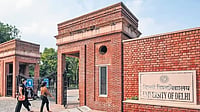 Delhi University Admissions Likely to Be Delayed Again as CUET-UG Results Awaited PTI : Delhi University Admissions Likely to Be Delayed Again as CUET-UG Results Awaited