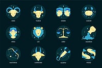June 8 horoscope
