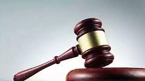 Husband Cannot Evade Duty Towards Child Citing Unemployment: Delhi Court  - Representative Image