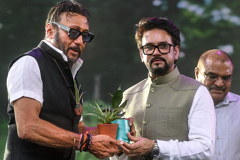 World Envronment Day 2026