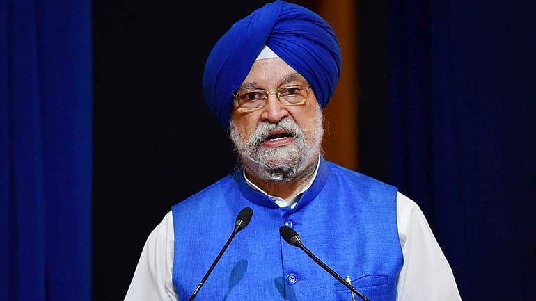 Explained: What Is E85 Fuel? Will Old Petrol Vehicles Stop Working? Government Clarifies - PTI
