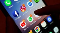 Singapore Blocks Social Media Posts Attacking Indian Community Representative image