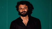 IMDb : Advait Chandan exits Dostana 2