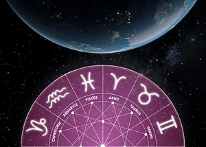Horoscope, June 7, 2026: Predictions For Virgo, Scorpio, Aquarius, And All Zodiac Signs