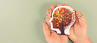 Healthy Habits May Keep Dementia At Bay In Those At Lower Genetic Risk: Study Healthy Habits May Keep Dementia At Bay In Those At Lower Genetic Risk: Study